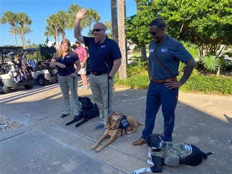 k9s for warriors charity rating|k9 for warriors ponte vedra.